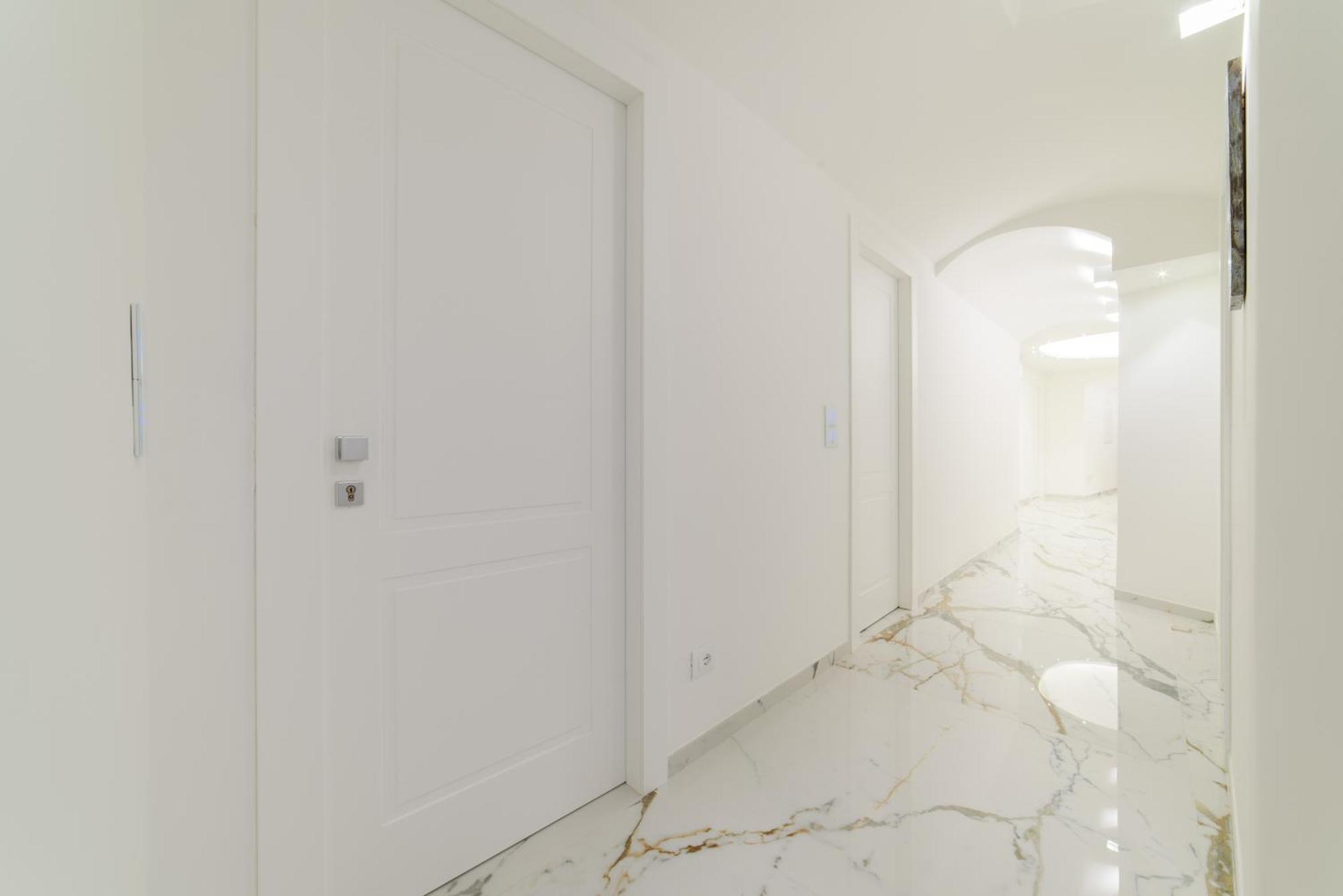 Palazzo Vitagliano Amalfi Dış mekan fotoğraf